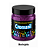 Amostra Cimento Queimado Cores Linha 2 - Imagem 6