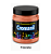 Amostra Cimento Queimado Cores Linha 2 - Imagem 9
