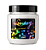 Amostra Verniz Acrílico Incolor Cromanil - 250ml - Imagem 1