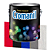 Textura Cal Quartzo com Glitter - Imagem 2