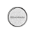 Textura Cal Quartzo com Glitter - Imagem 5