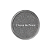 Textura Cal Quartzo com Glitter - Imagem 4