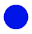 Fundo para Texturas Cromanil - Imagem 6