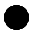 Fundo para Texturas Cromanil - Imagem 3