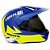 capacete bieffe 3 sport rally - Imagem 1