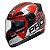 capacete v pro tork - Imagem 1