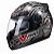 capacete v pro tork - Imagem 4