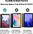 Capa Antishock para Samsung Galaxy Tab A7 Lite 8.7 - T220 T225 T227 - Imagem 4
