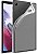 Capa Antishock para Samsung Galaxy Tab A7 Lite 8.7 - T220 T225 T227 - Imagem 1