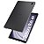Capa Case em TPU para novo Galaxy Tab A9 de 8.7 Sm-x115 - Imagem 1