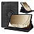 Capa Case Giratória para novo Galaxy Tab A9 de 8.7 Polegadas - Imagem 1