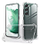 Capa Antishock em TPU para Novo Samsung Galaxy A54 - Imagem 1