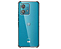 Capa Silicone Premium para novo Motorola Moto Edge 40 Neo 5G - Imagem 2