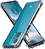 Capa Silicone Premium para novo Motorola Moto Edge 40 Neo 5G - Imagem 1