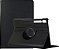Capa Case Giratória Para Novo Samsung Galaxy Tab S9+ Plus de 12.4 Polegadas - Imagem 2