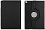 Capa Case Giratória para Ipad Mini 4 de 7.9 Polegadas - Imagem 3