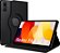 Capa Case Giratoria para Novo Redmi Pad SE 11 Polegadas - Imagem 2