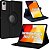 Capa Case Giratoria para Novo Redmi Pad SE 11 Polegadas - Imagem 4