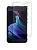 Pelicula de vidro Temperado para Samsung  Galaxy Active 2 T395 T390 - Imagem 1