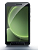 PELICULA DE VIDRO PARA NOVO SANSUNG GALAXY TAB ACTIVE 5 - Imagem 1
