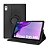 Capa Case Giratória 360º Para Tablet Lenovo Tab M9 - Imagem 2