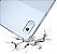 Capa Case Antishock para Tablet Lenovo Tab M9 de 9 Polegadas - Imagem 2