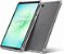 Capa Case Protetora em TPU para novo Galaxy Tab A11 de 8.7 Polegadas - Imagem 2