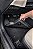 Tapete Premium Tipo Bandeja Para HONDA HRV - Com Bordas Elevadas P/ Reter Liquidos - Imagem 5