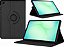 Capa Case Giratoria para novo Galaxy Tab A11 de 8.7 Polegadas - Imagem 3