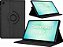 Capa Case Giratoria para novo Galaxy Tab A11 de 8.7 Polegadas - Imagem 1