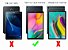 Capa Case Giratoria para Samsung Galaxy Tab A 10.1 (2019) T510 T515 - Imagem 2