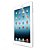 Pelicula Top Premium para Apple Ipad Air 2 Ipad 6 - Imagem 2