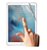 Pelicula Top Premium para Apple Ipad Air 2 Ipad 6 - Imagem 1