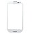Tela Display Vidro S3 Samsung Galaxy I9300 + Brindes - Imagem 3