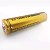 Bateria Recarregável 8800mah Lítio 18650 3.7 / 4.2 V - Imagem 2