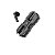 FONE OUVIDO G20 SEM FIO INTRA AURICULAR TWS BLUETOOTH 5.3 DE BAIXA LATÊNCIA BB - Imagem 4