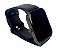 Smartwatch Bluetooth 5.0 Relógio Inteligente GTC A Prova D'água IPX8 QCY - Imagem 8
