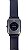 Smartwatch Bluetooth 5.0 Relógio Inteligente GTC A Prova D'água IPX8 QCY - Imagem 7