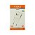 Fonte AlphaGold Carregador Celular USB 3.1A CA10-2 (FONTEAGCA102) - Imagem 4