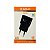 Fonte AlphaGold Carregador Celular USB 3.1A CA10-2 (FONTEAGCA102) - Imagem 3