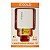 Fonte Carregador Celular AlphaGold Dois USB 3.1A CA 21-4 (FONTEAGCA214) - Imagem 1