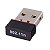 Nano Adaptador Usb Wifi Wireless 150 Mps - Imagem 1