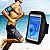 Armband Suporte Para o Braço Corrida Samsung S3 e S4 - Imagem 1
