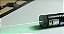 Caneta Laser Point Verde Green Laser 200mw (Sem Carregador) - Imagem 1