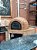 Forno de Pizza tipo Iglu - Imagem 3