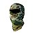 Balaclava Multicam - Proteção UV - Imagem 1