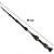 Varinha Dumbledore Tamanho Real 39 cm Original Harry Potter Licenciada Warner - Imagem 2