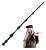 Varinha Dumbledore Tamanho Real 39 cm Original Harry Potter Licenciada Warner - Imagem 7