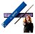 Varinha Hermione Granger Original 38cm Licenciada Warner Saga Harry Potter - Imagem 1
