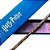 Varinha Hermione Granger Original 38cm Licenciada Warner Saga Harry Potter - Imagem 2